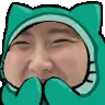 sorakekGiggle sorakekGiggle