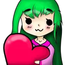 minto_san_heart