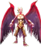 AOD