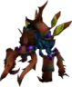 KalphiteKing