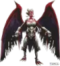 Nex