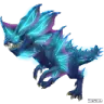 RexMatriarch RexMatriarch