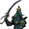 Vindicta