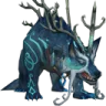 Helwyr Helwyr