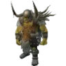 GeneralGraardor