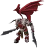 KrilTsutsaroth