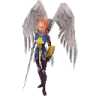 CommanderZily CommanderZily