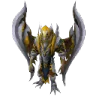 Kreearra