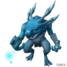 DagannothKing