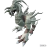 CorporealBeast CorporealBeast