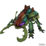 KalphiteQueen KalphiteQueen
