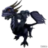 KingBlackDragon KingBlackDragon