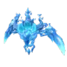 ArchGlacor