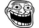 trolll