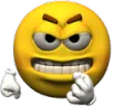 grrrrrr grrrrrr