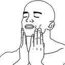 feelsgood