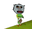 FRThrow
