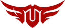 TheUltimates