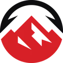 SAM_Elevate
