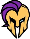 Nobleesports