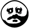 husk