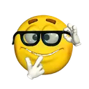 nerdjoe nerdjoe