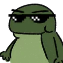 chorrycool