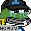 HOPIUM HOPIUM
