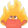 elmo