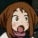 Gasp