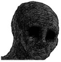 pain