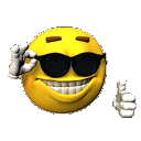 cooljoespin Discord emoji