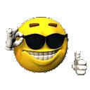 cooljoespin
