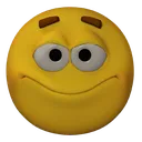 forcedsmilejoe