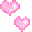 2hearts