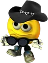 cowboyjoe cowboyjoe
