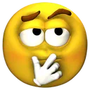 thoughtsofjoe