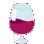 wineglass