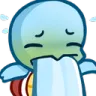 pukesquirtle pukesquirtle