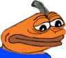 sadgeH