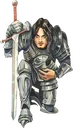 knight knight