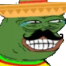 MexicanDance