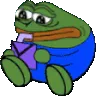 SadgeCry