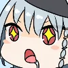 HarunaDrool