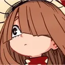 KinokoStare
