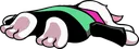 RalseiDead