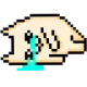 bleh bleh