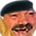 LeKEK