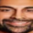 Dharmann