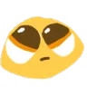 pleadingface pleadingface